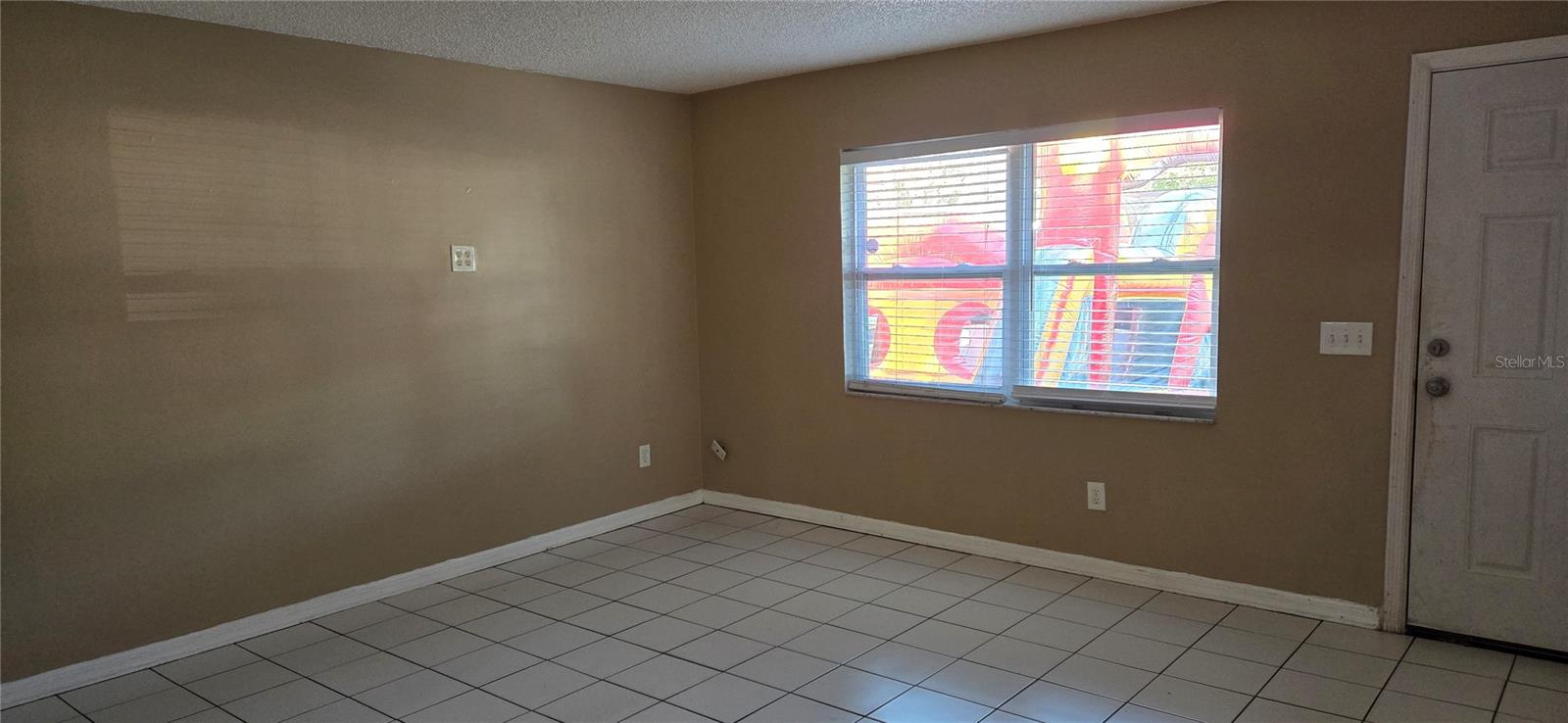 2530 GEORGIA AVE #B, SANFORD, FL — photo 23