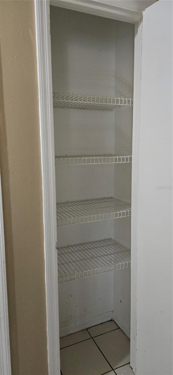 2530 GEORGIA AVE #B, SANFORD, FL — photo 24