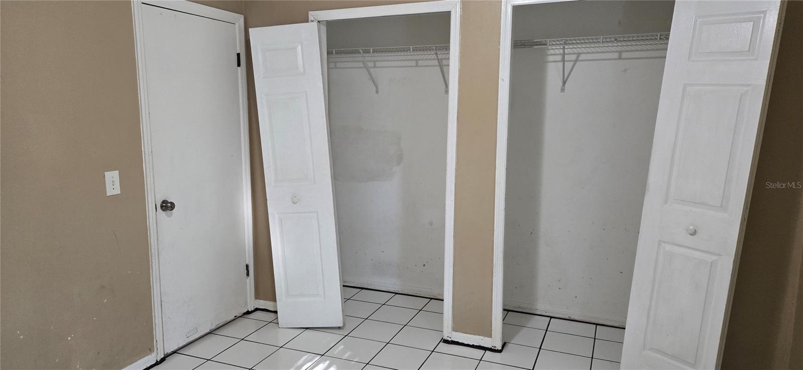 2530 GEORGIA AVE #B, SANFORD, FL — photo 25