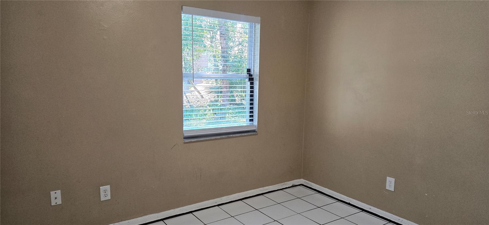 2530 GEORGIA AVE #B, SANFORD, FL — photo 26