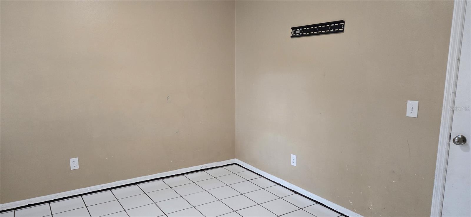 2530 GEORGIA AVE #B, SANFORD, FL — photo 27