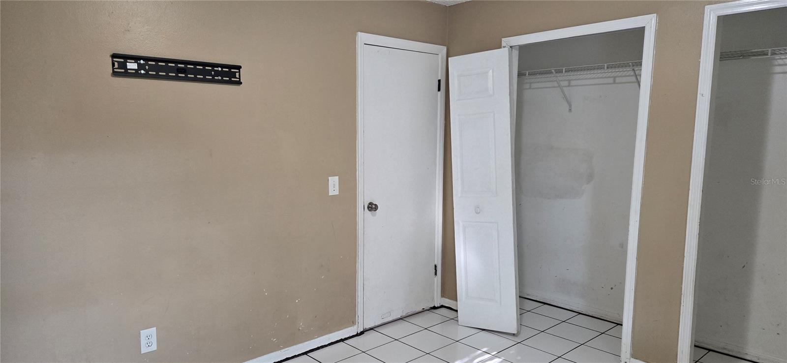 2530 GEORGIA AVE #B, SANFORD, FL — photo 28