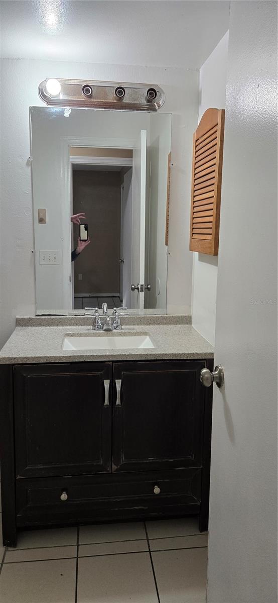 2530 GEORGIA AVE #B, SANFORD, FL — photo 29