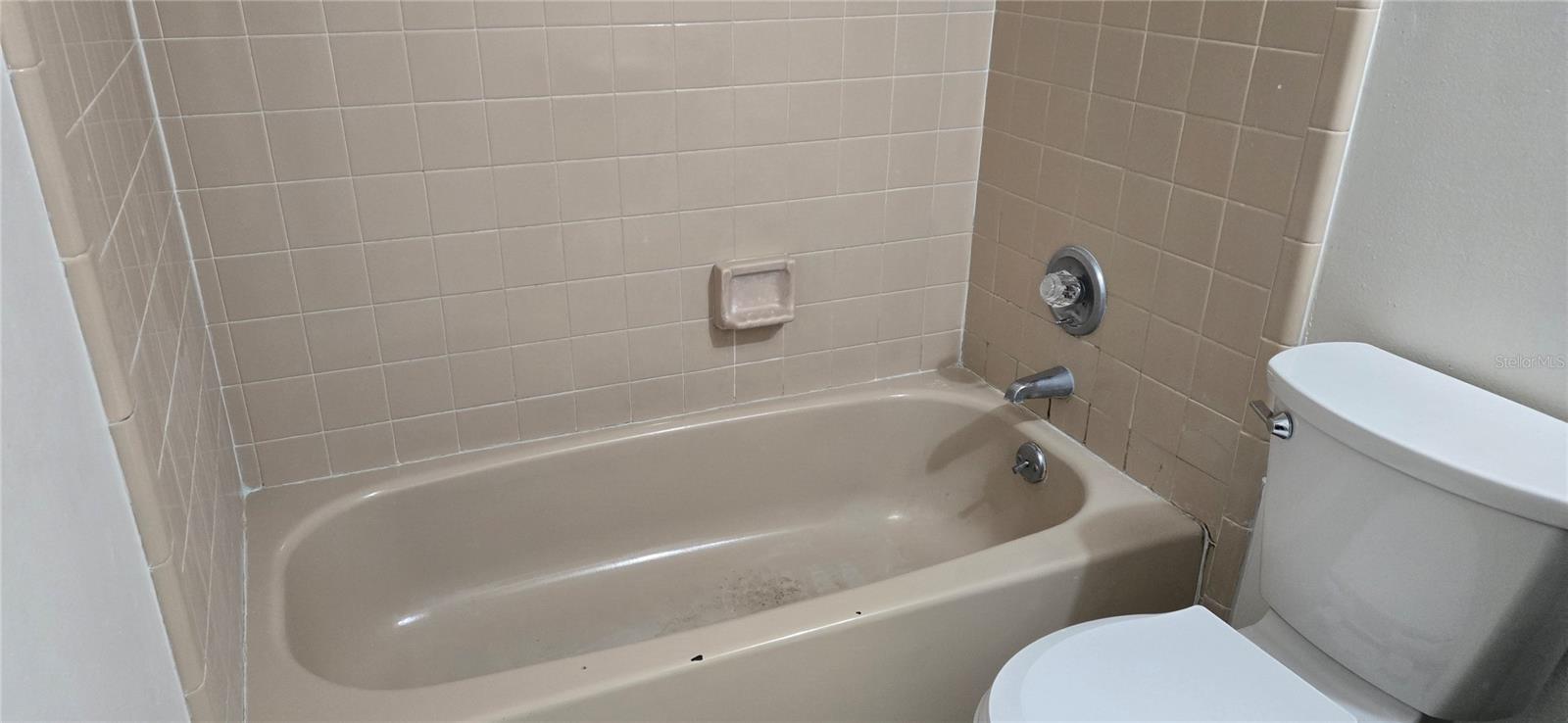 2530 GEORGIA AVE #B, SANFORD, FL — photo 31