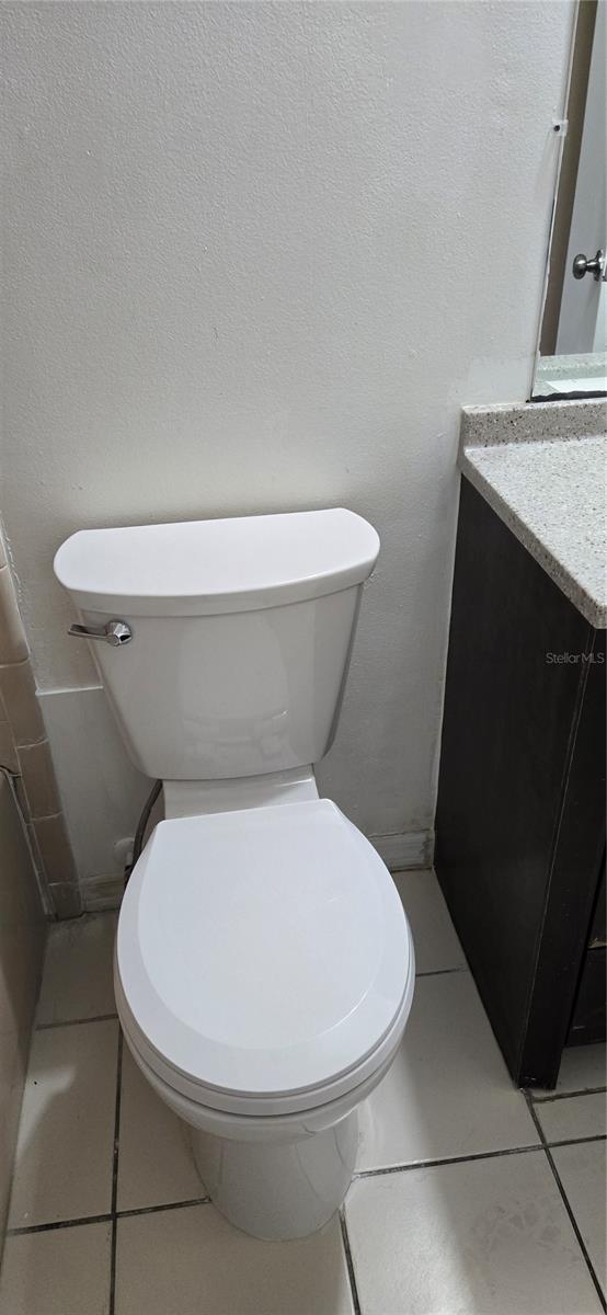 2530 GEORGIA AVE #B, SANFORD, FL — photo 32