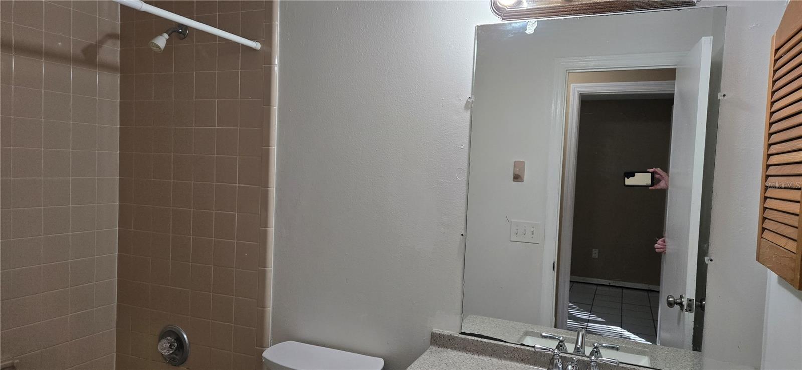 2530 GEORGIA AVE #B, SANFORD, FL — photo 33