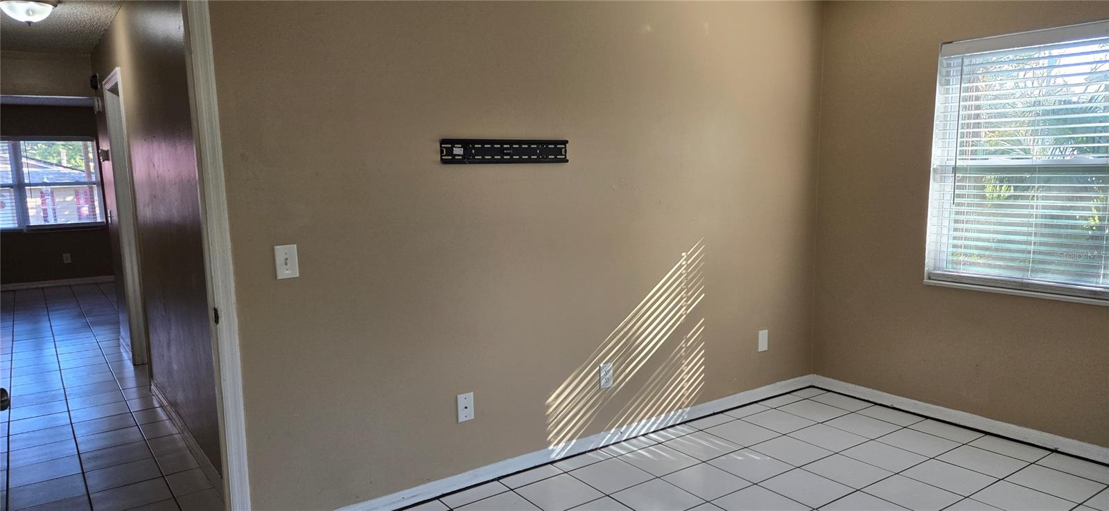 2530 GEORGIA AVE #B, SANFORD, FL — photo 35