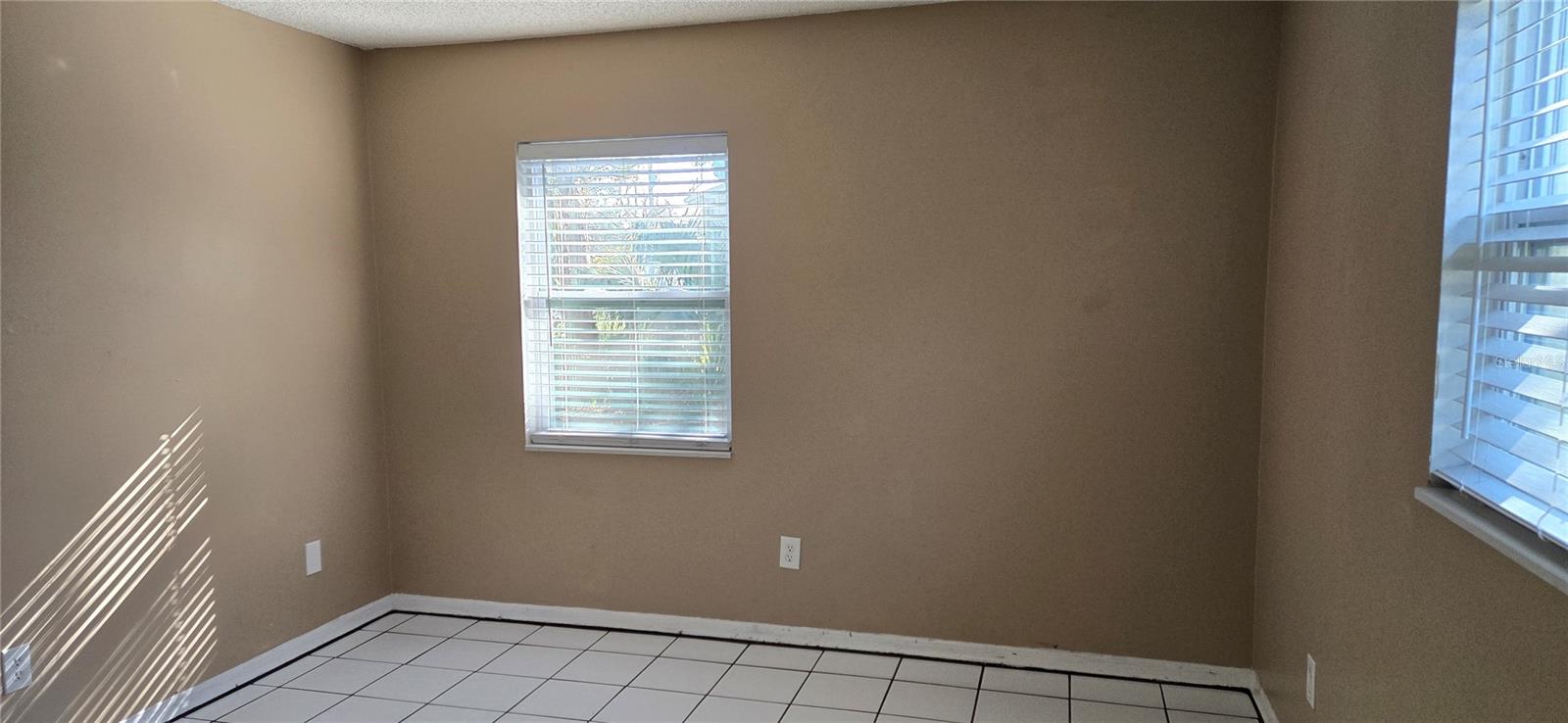 2530 GEORGIA AVE #B, SANFORD, FL — photo 36