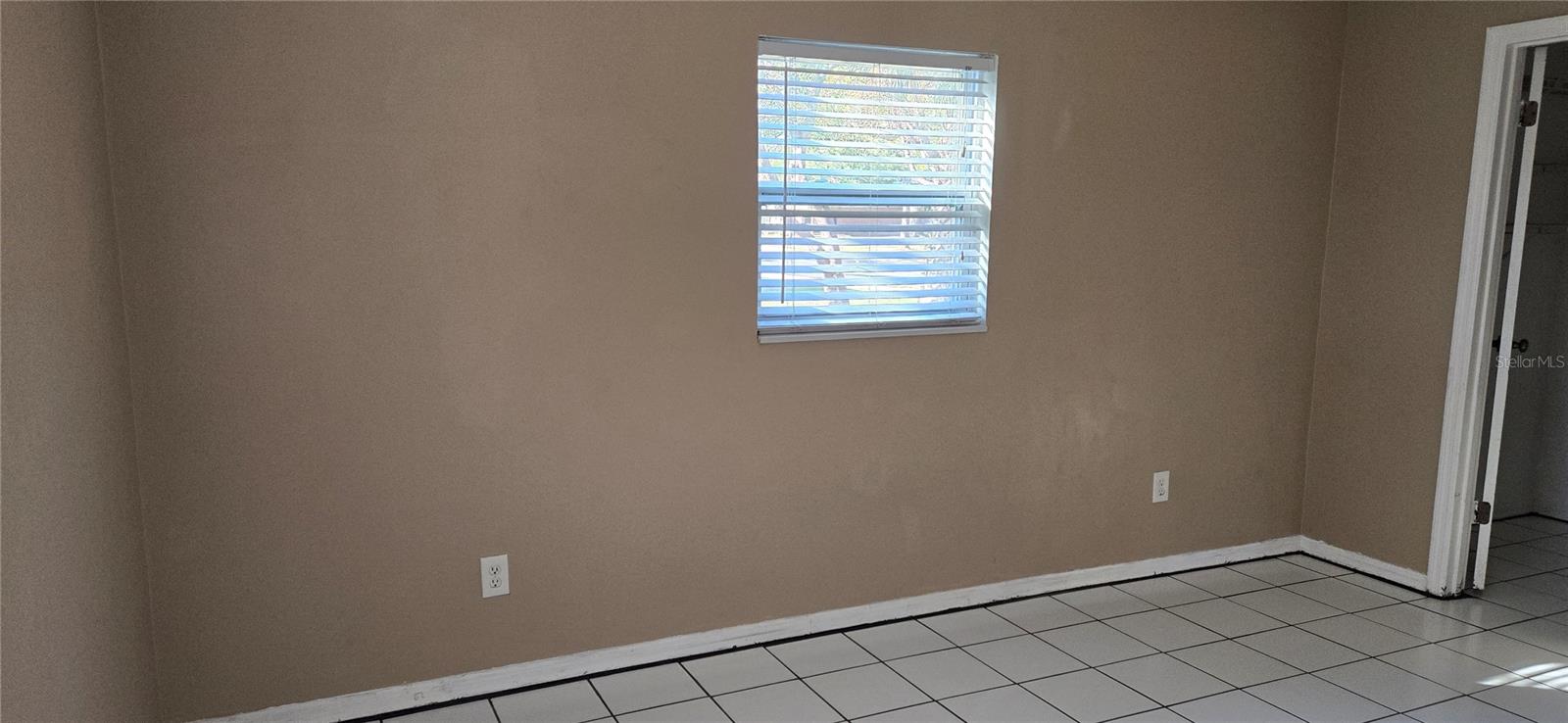 2530 GEORGIA AVE #B, SANFORD, FL — photo 37