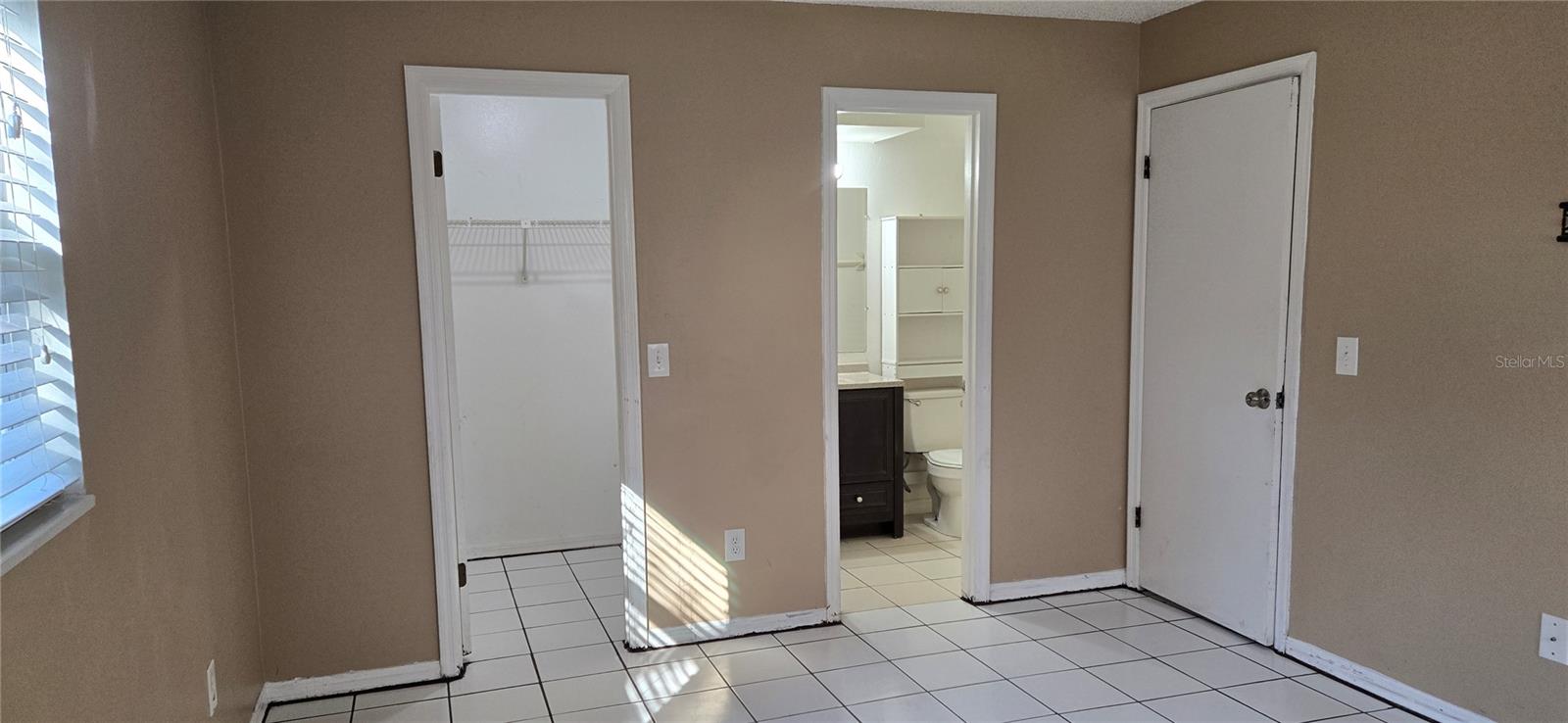 2530 GEORGIA AVE #B, SANFORD, FL — photo 38