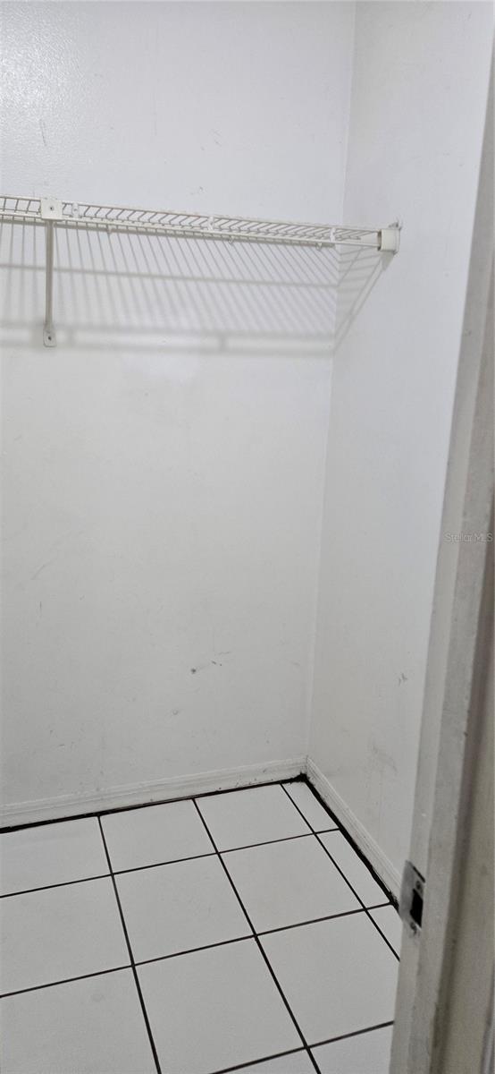 2530 GEORGIA AVE #B, SANFORD, FL — photo 39