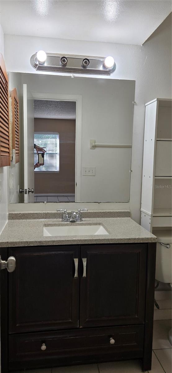 2530 GEORGIA AVE #B, SANFORD, FL — photo 40