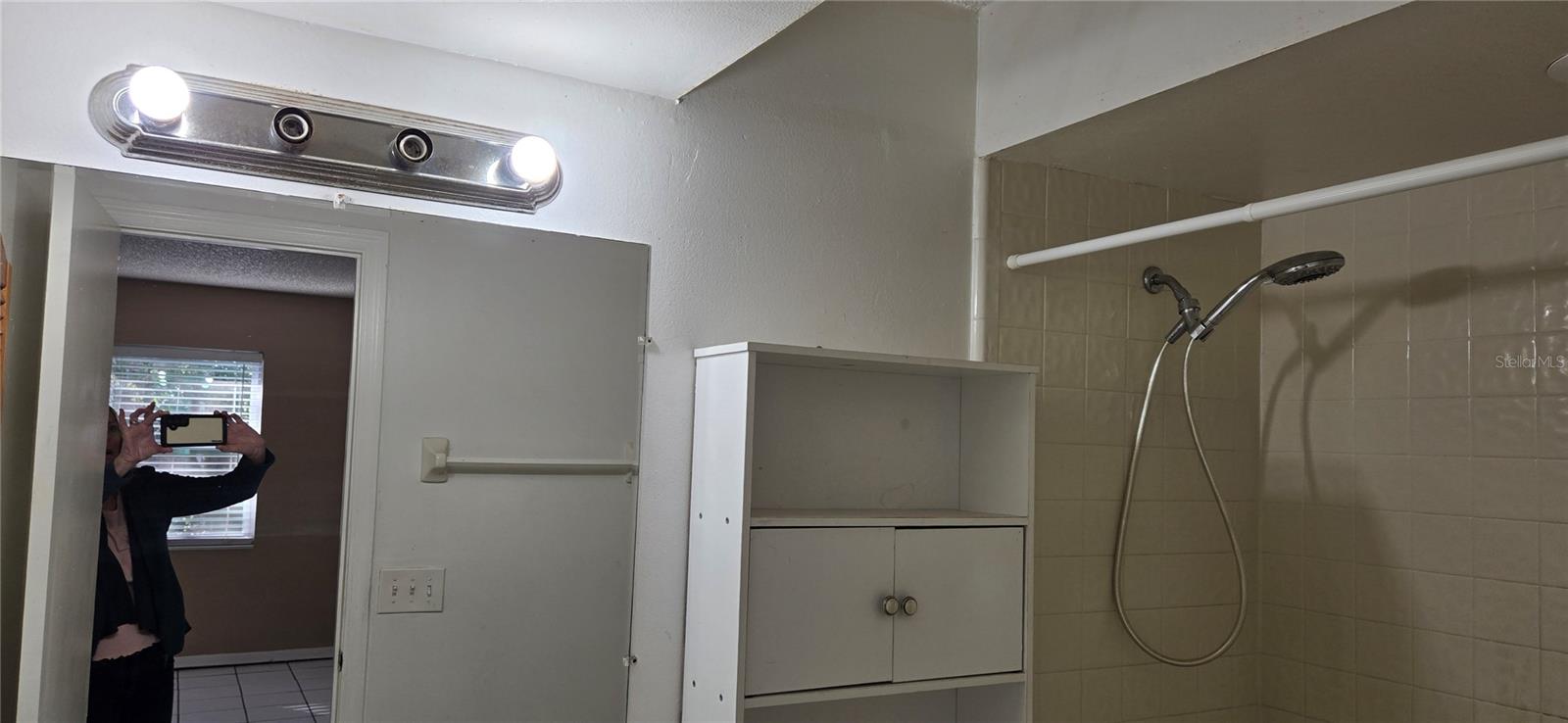 2530 GEORGIA AVE #B, SANFORD, FL — photo 41