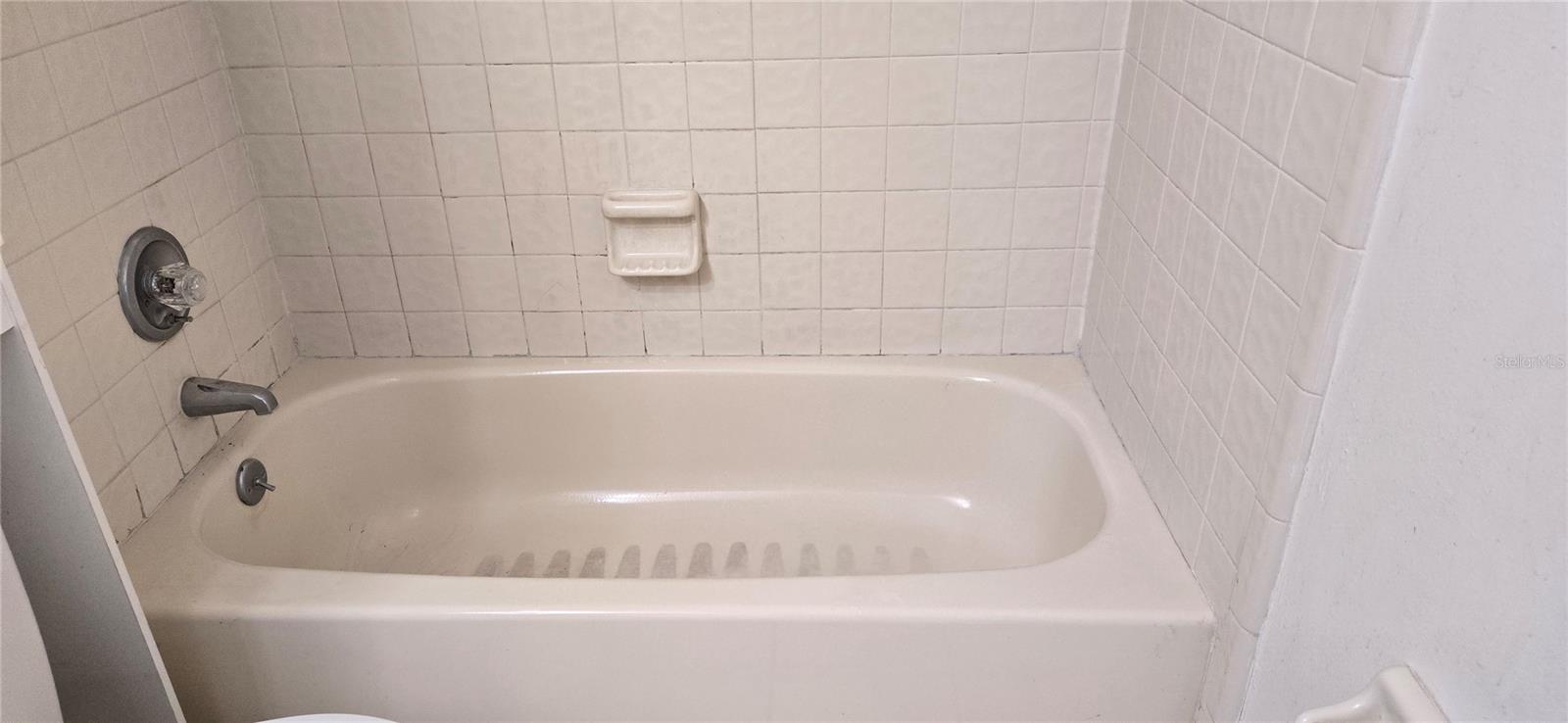 2530 GEORGIA AVE #B, SANFORD, FL — photo 43