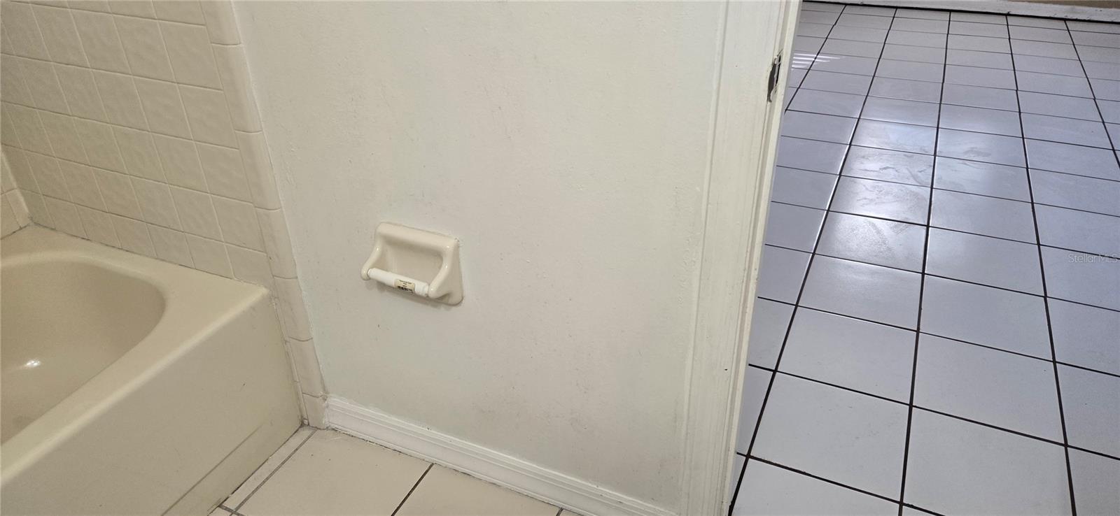 2530 GEORGIA AVE #B, SANFORD, FL — photo 45