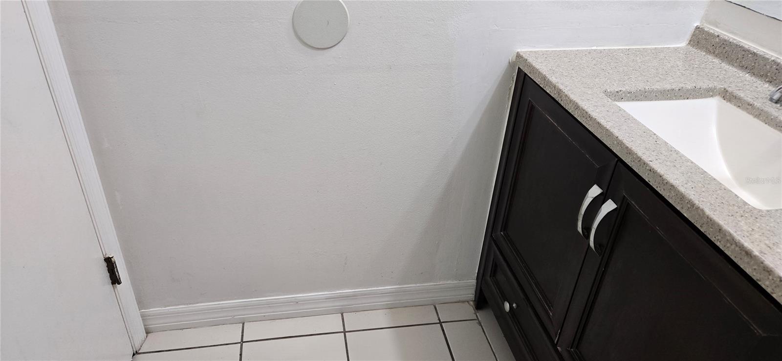 2530 GEORGIA AVE #B, SANFORD, FL — photo 47