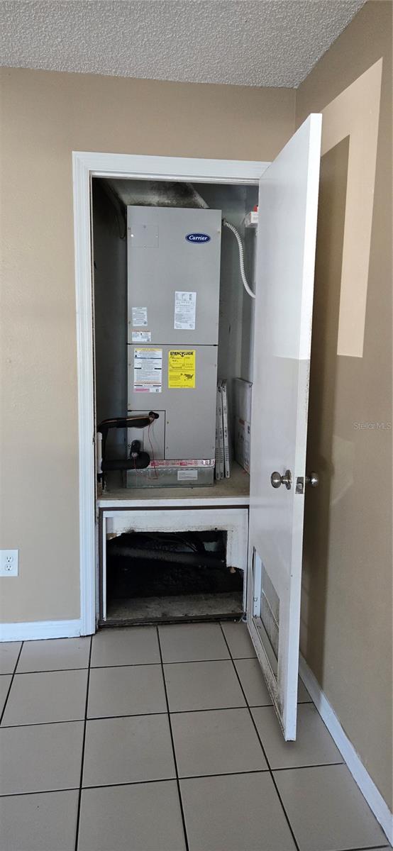 2530 GEORGIA AVE #B, SANFORD, FL — photo 48