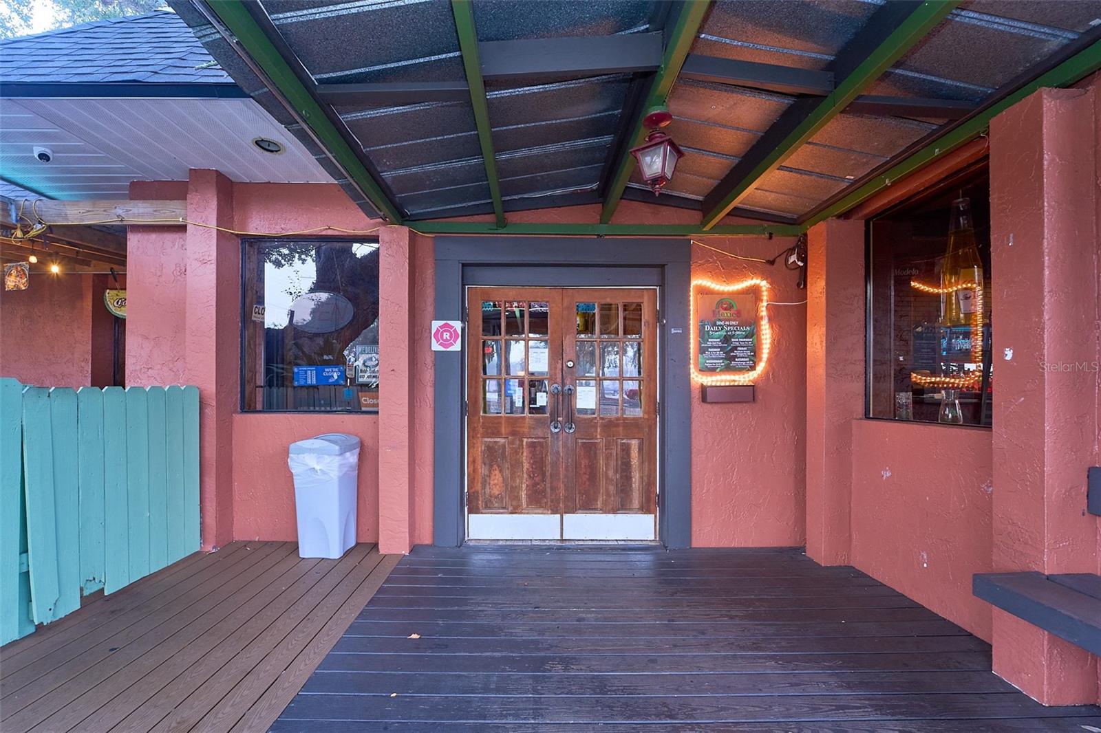 706 E BRANDON BLVD, BRANDON, FL — photo 5