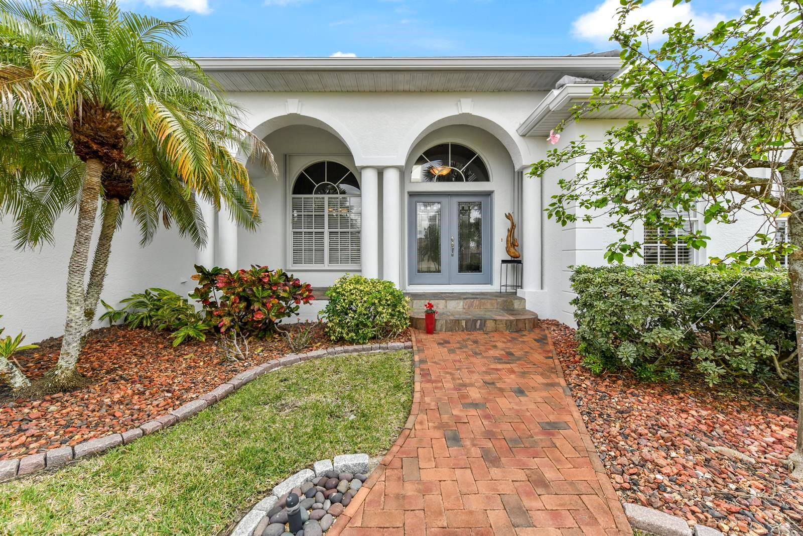 3267 SUGARLOAF KEY RD, PUNTA GORDA, FL — photo 2