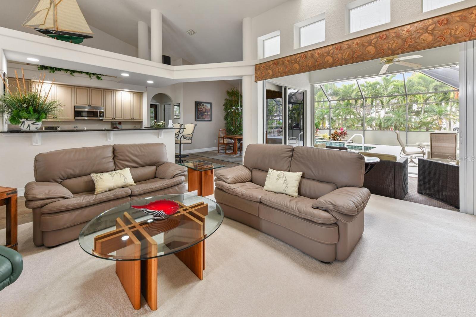 3267 SUGARLOAF KEY RD, PUNTA GORDA, FL — photo 5