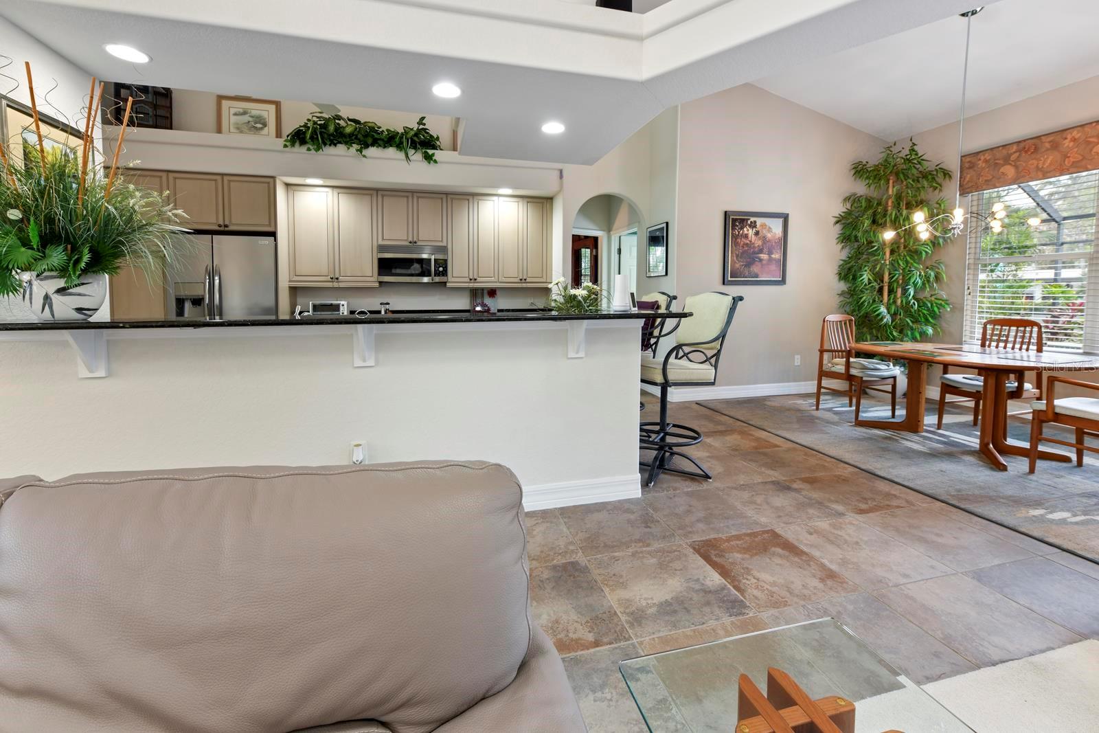 3267 SUGARLOAF KEY RD, PUNTA GORDA, FL — photo 11
