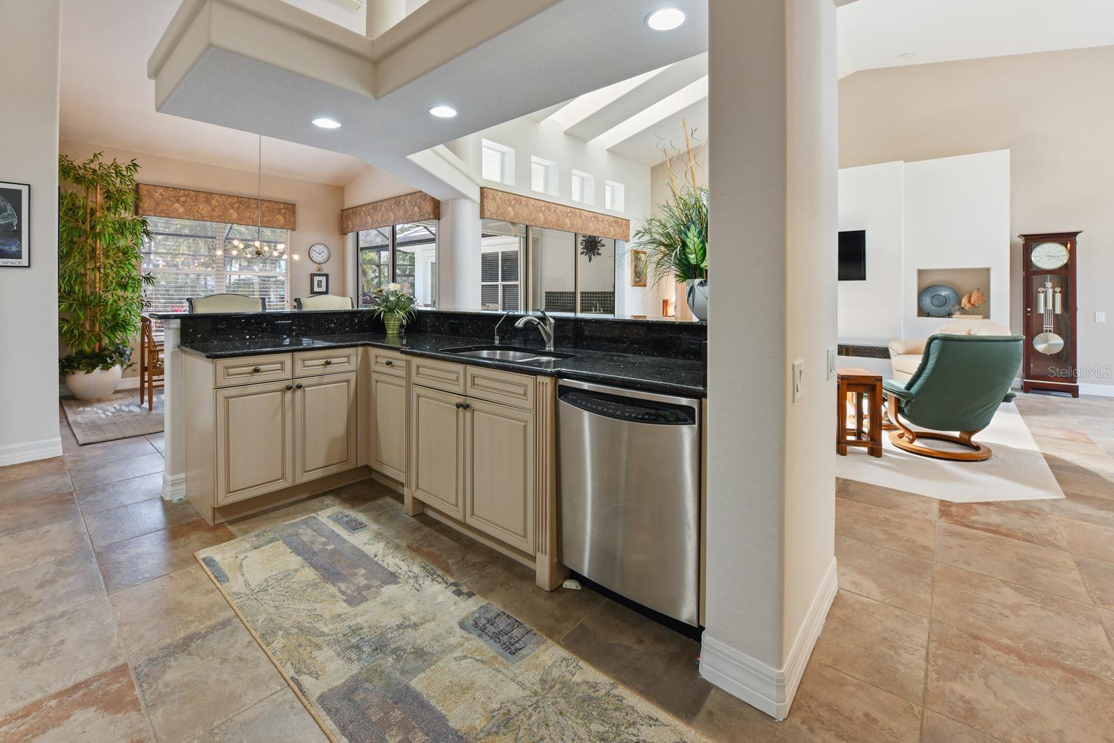 3267 SUGARLOAF KEY RD, PUNTA GORDA, FL — photo 12