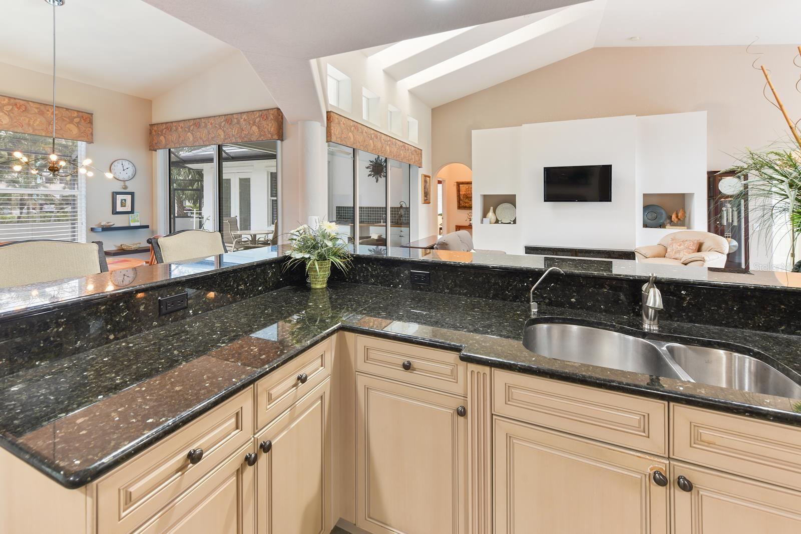 3267 SUGARLOAF KEY RD, PUNTA GORDA, FL — photo 13