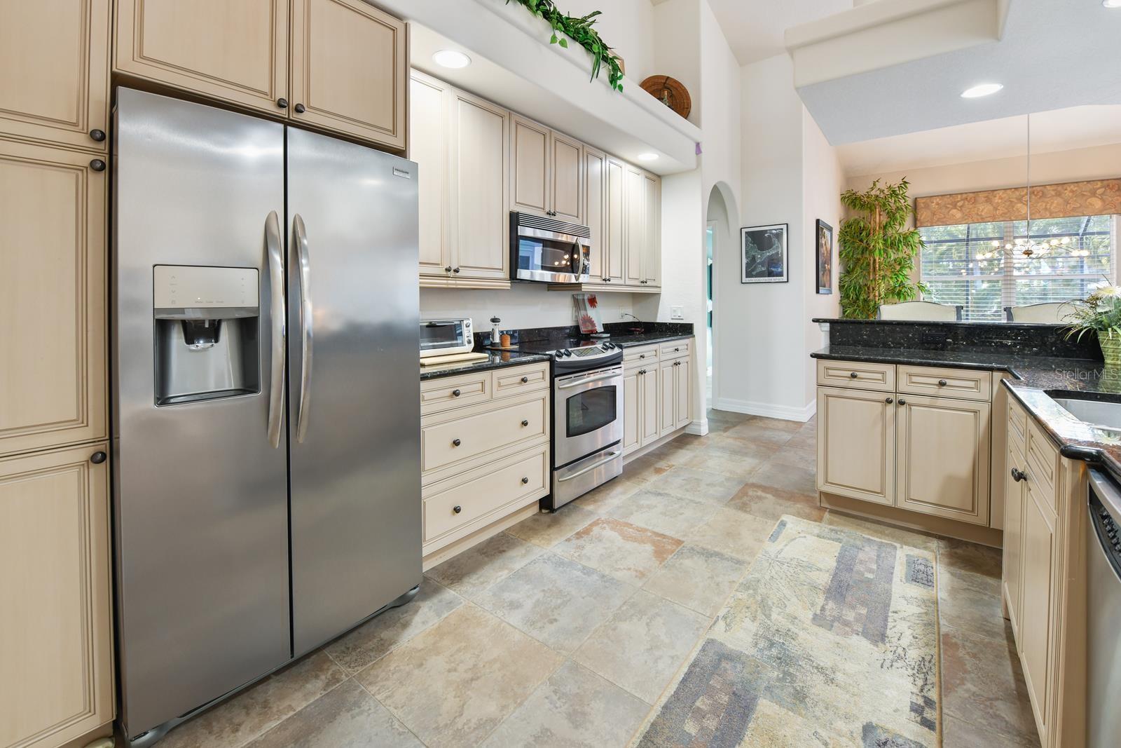 3267 SUGARLOAF KEY RD, PUNTA GORDA, FL — photo 14