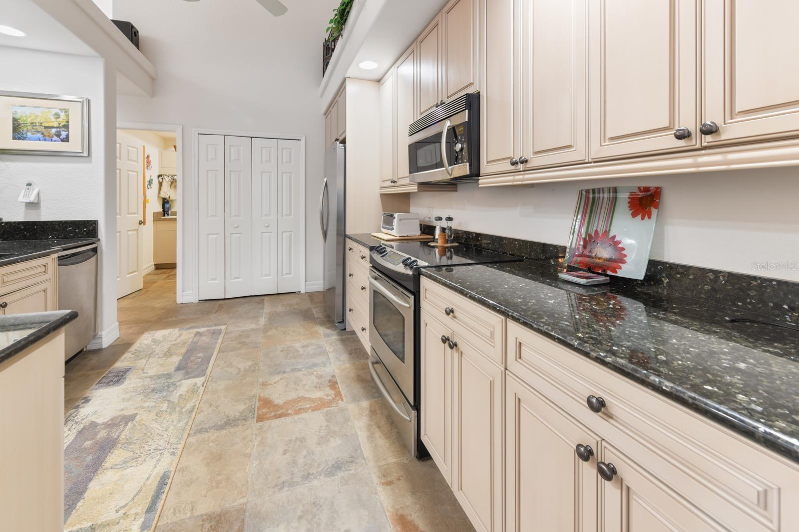 3267 SUGARLOAF KEY RD, PUNTA GORDA, FL — photo 15