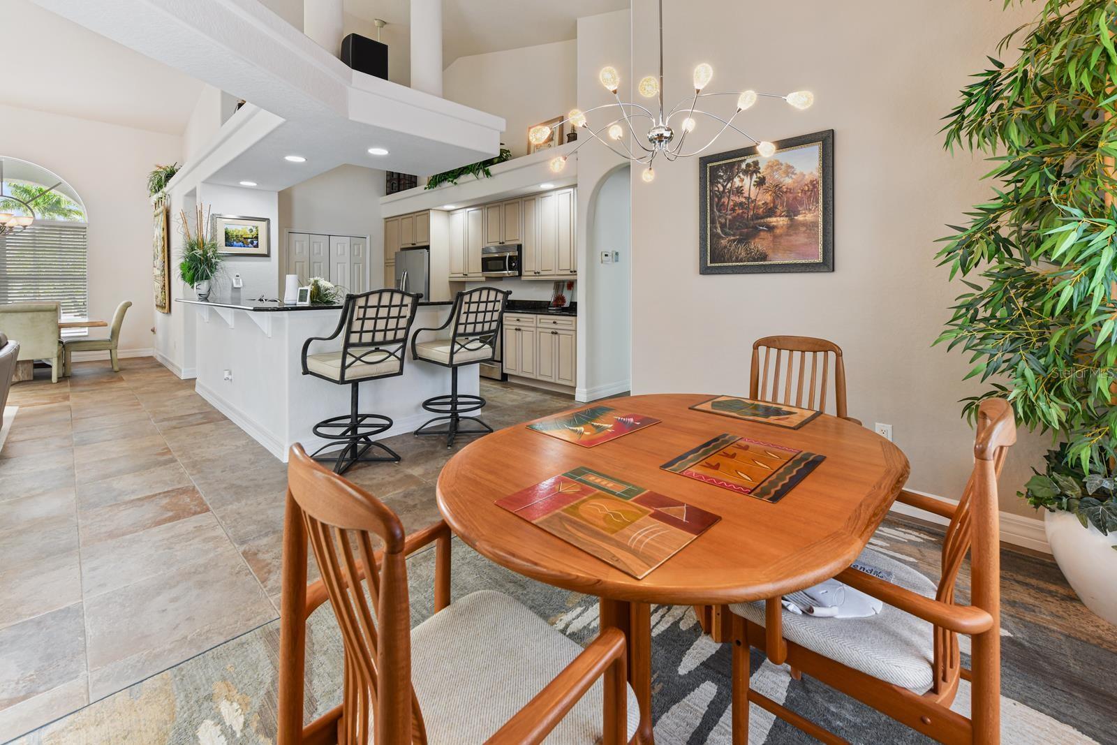 3267 SUGARLOAF KEY RD, PUNTA GORDA, FL — photo 17
