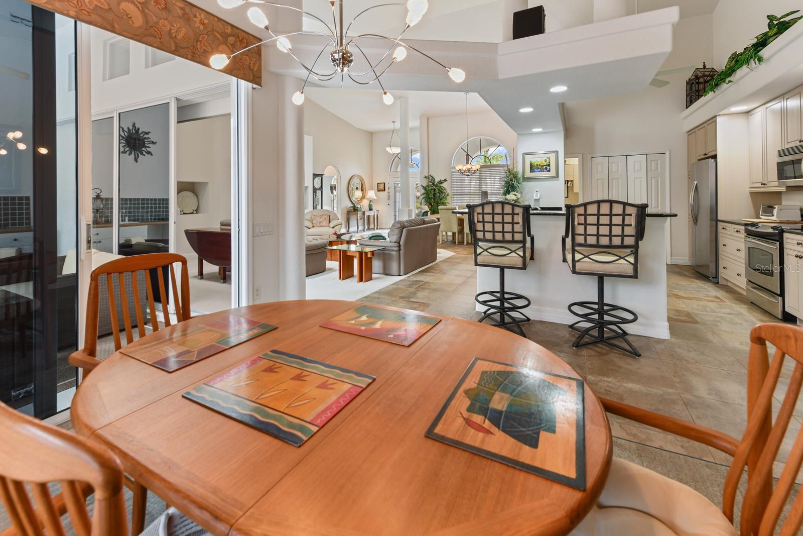 3267 SUGARLOAF KEY RD, PUNTA GORDA, FL — photo 18