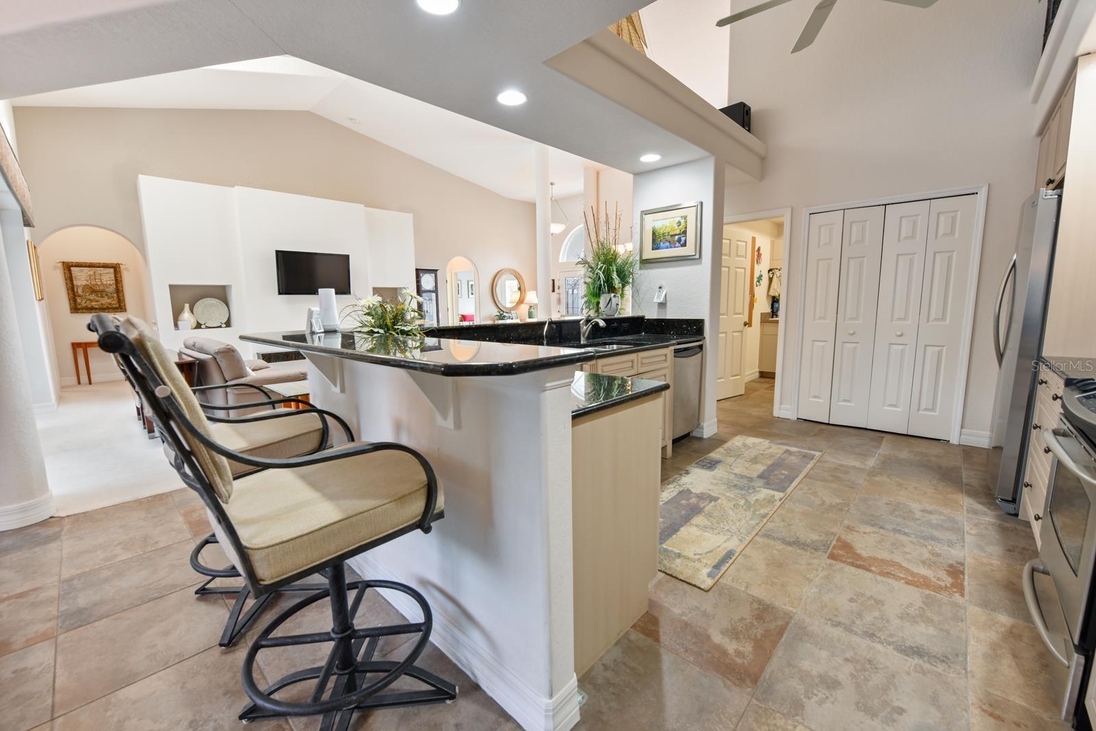 3267 SUGARLOAF KEY RD, PUNTA GORDA, FL — photo 19