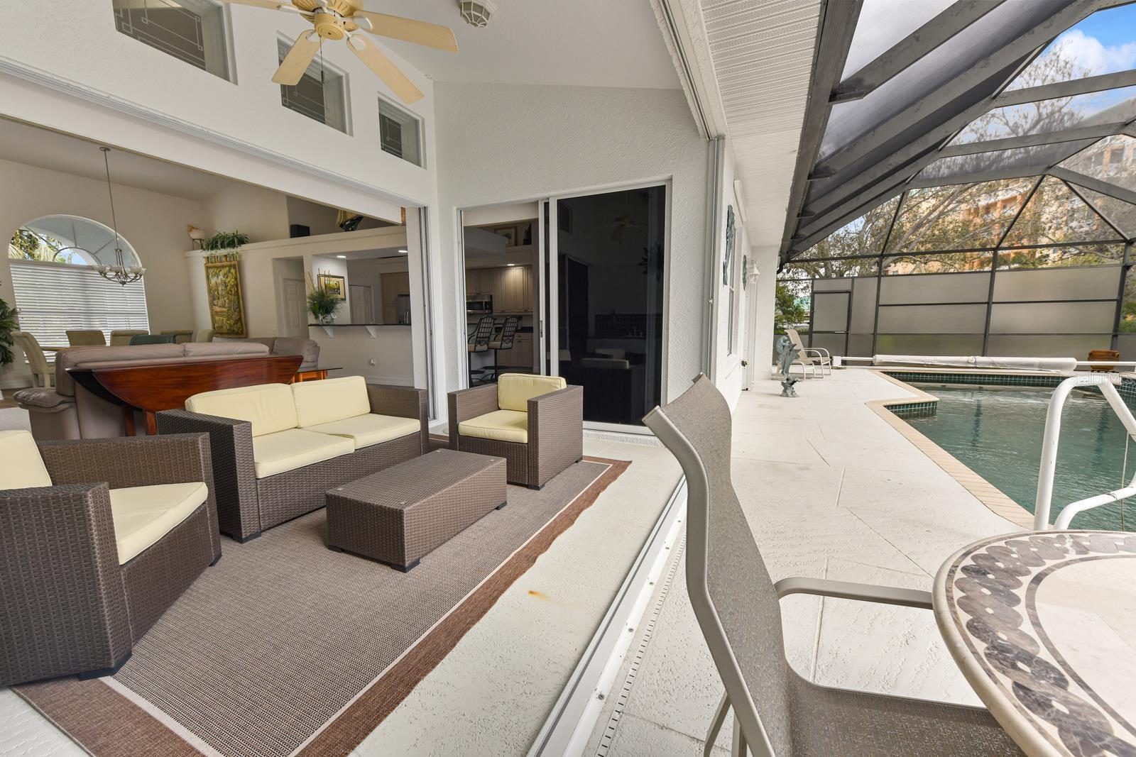 3267 SUGARLOAF KEY RD, PUNTA GORDA, FL — photo 25