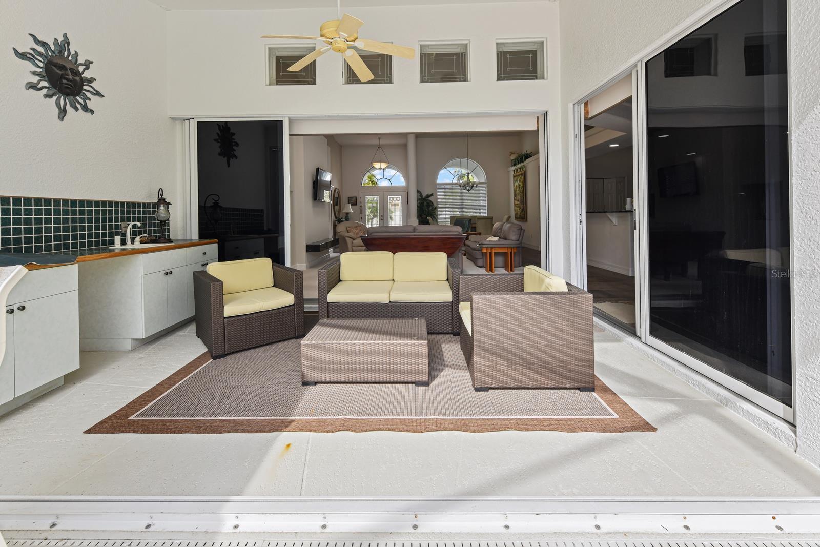 3267 SUGARLOAF KEY RD, PUNTA GORDA, FL — photo 26