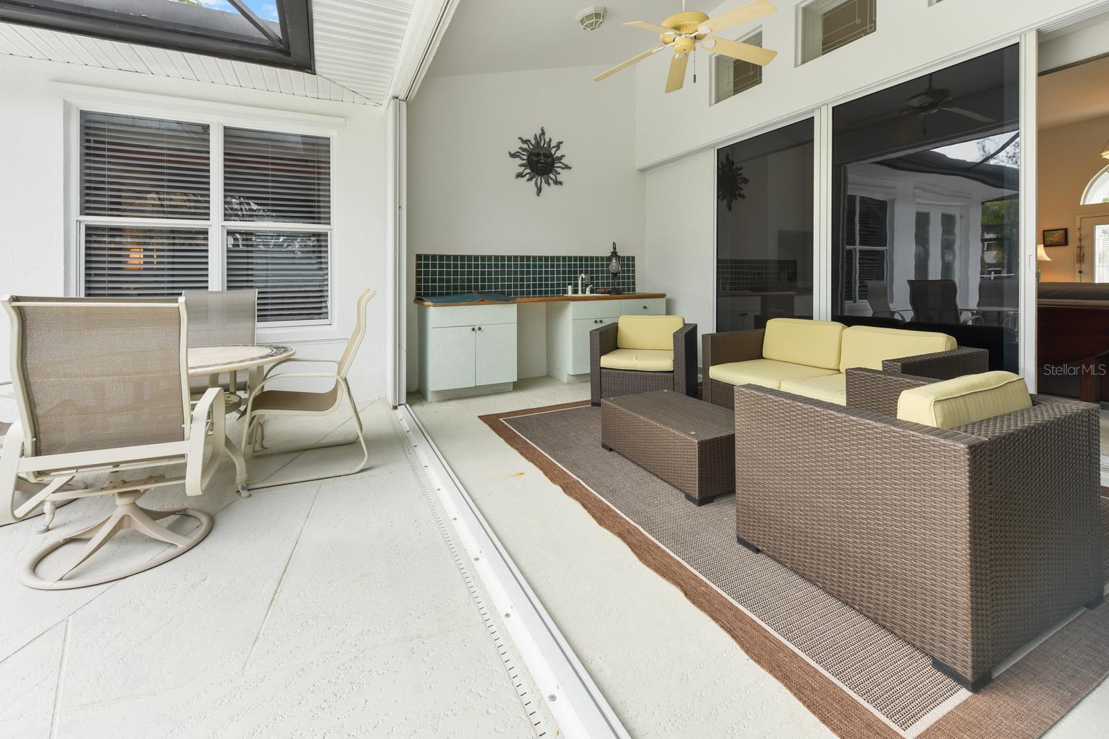 3267 SUGARLOAF KEY RD, PUNTA GORDA, FL — photo 27