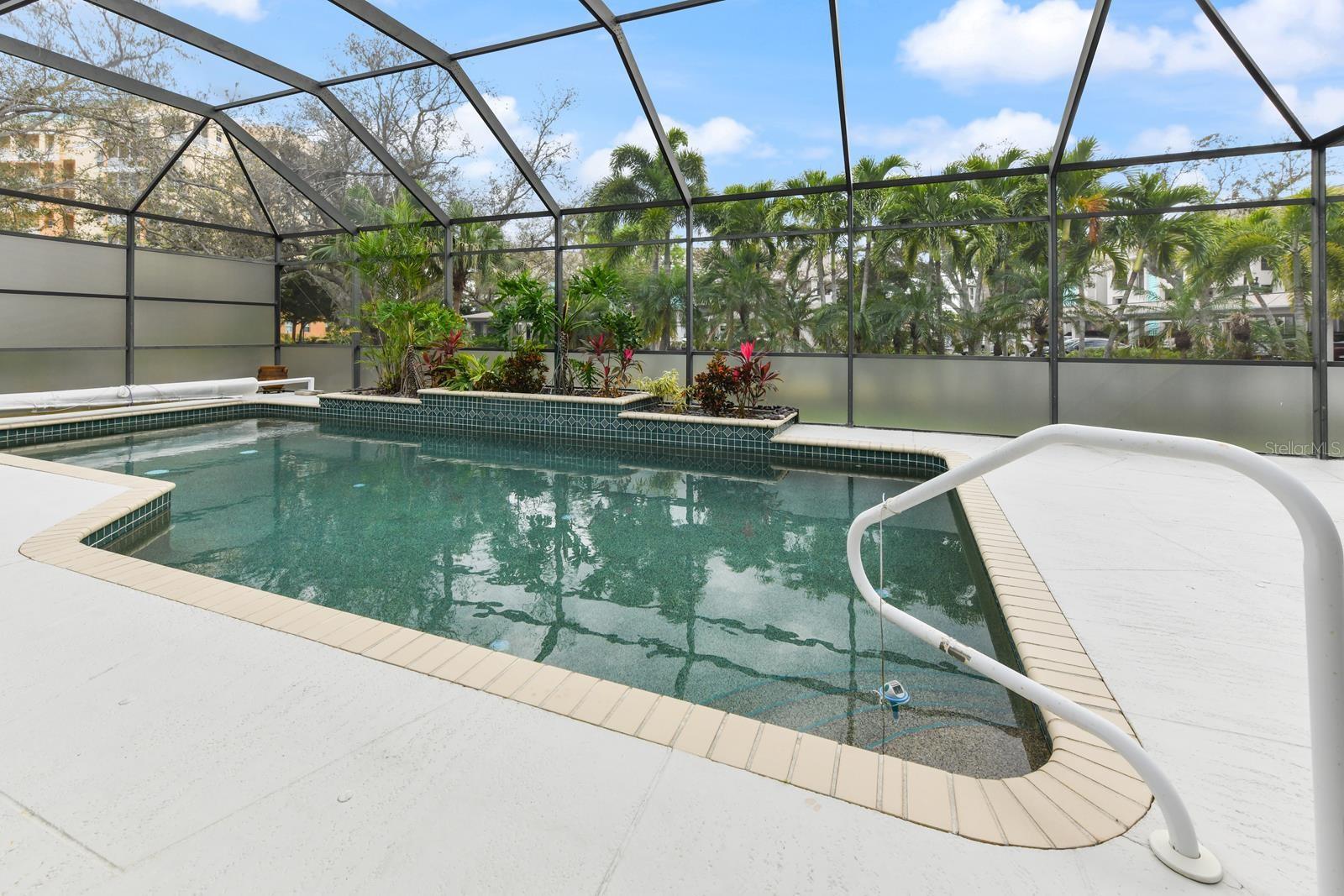 3267 SUGARLOAF KEY RD, PUNTA GORDA, FL — photo 28