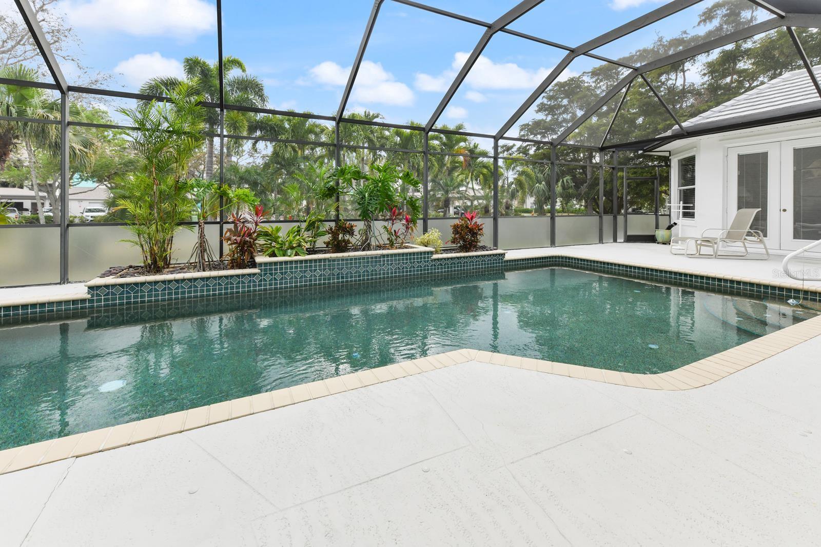 3267 SUGARLOAF KEY RD, PUNTA GORDA, FL — photo 29