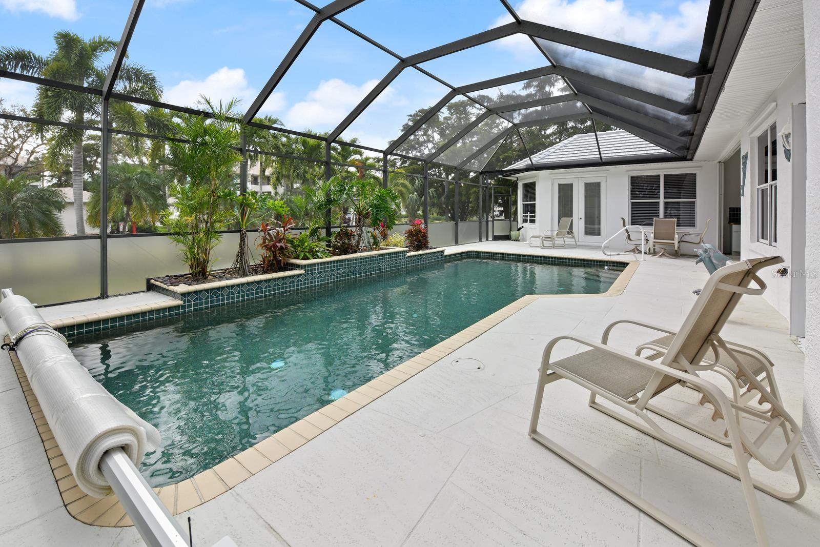 3267 SUGARLOAF KEY RD, PUNTA GORDA, FL — photo 30