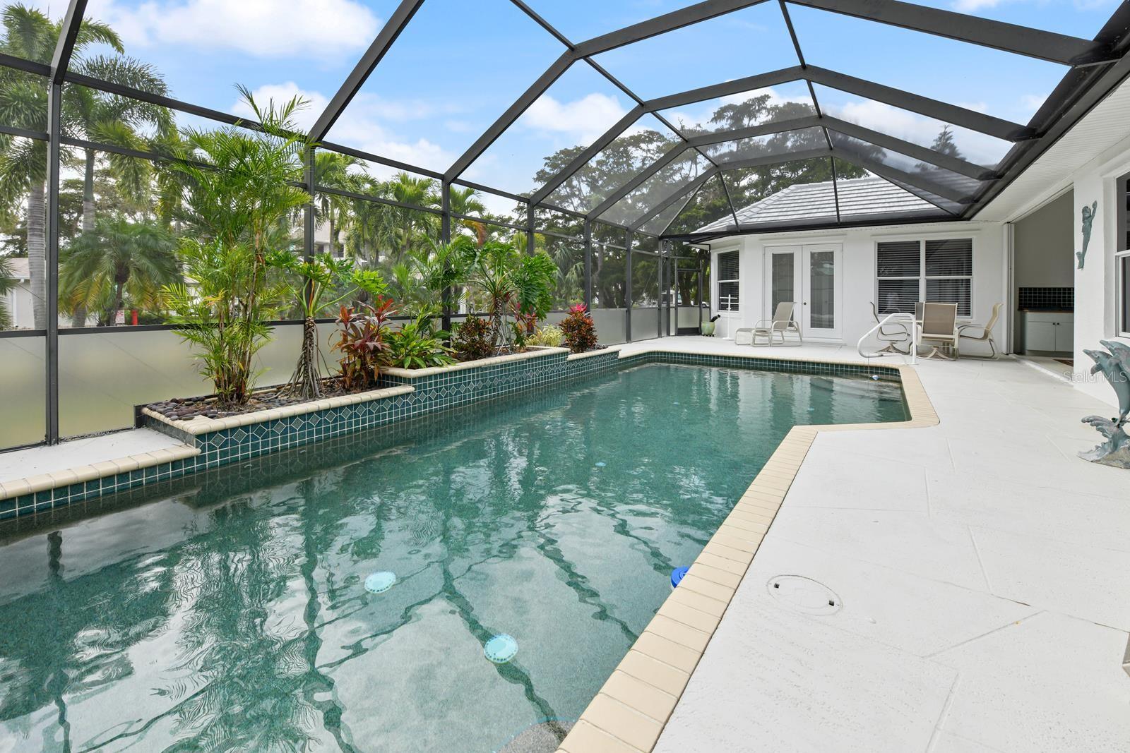 3267 SUGARLOAF KEY RD, PUNTA GORDA, FL — photo 31