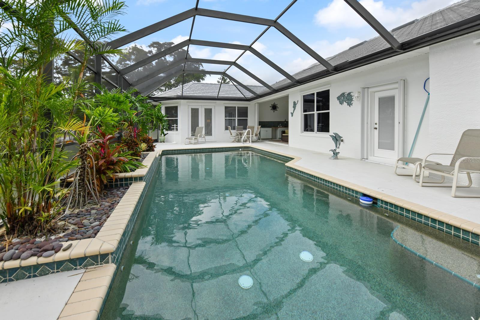 3267 SUGARLOAF KEY RD, PUNTA GORDA, FL — photo 32