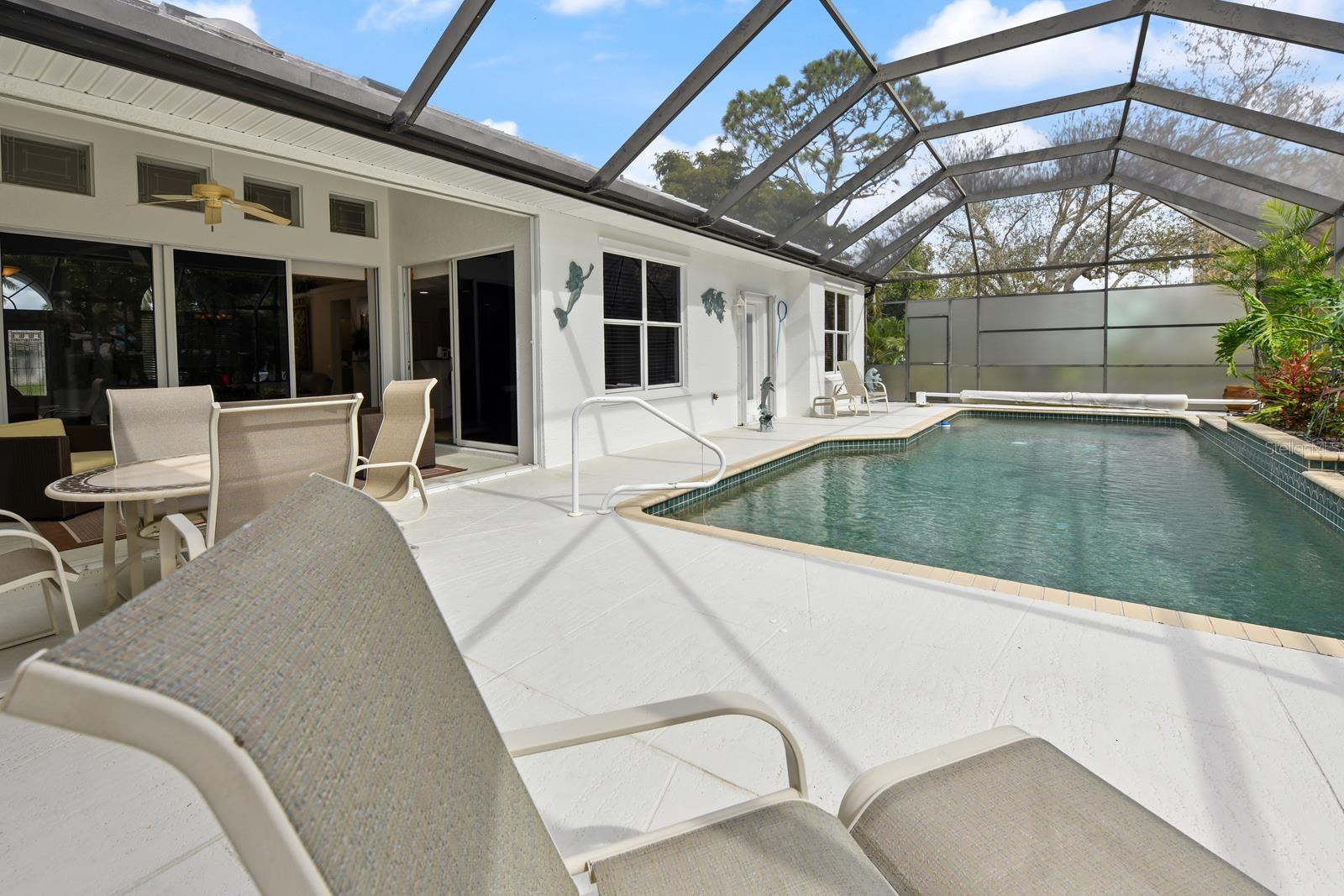 3267 SUGARLOAF KEY RD, PUNTA GORDA, FL — photo 33
