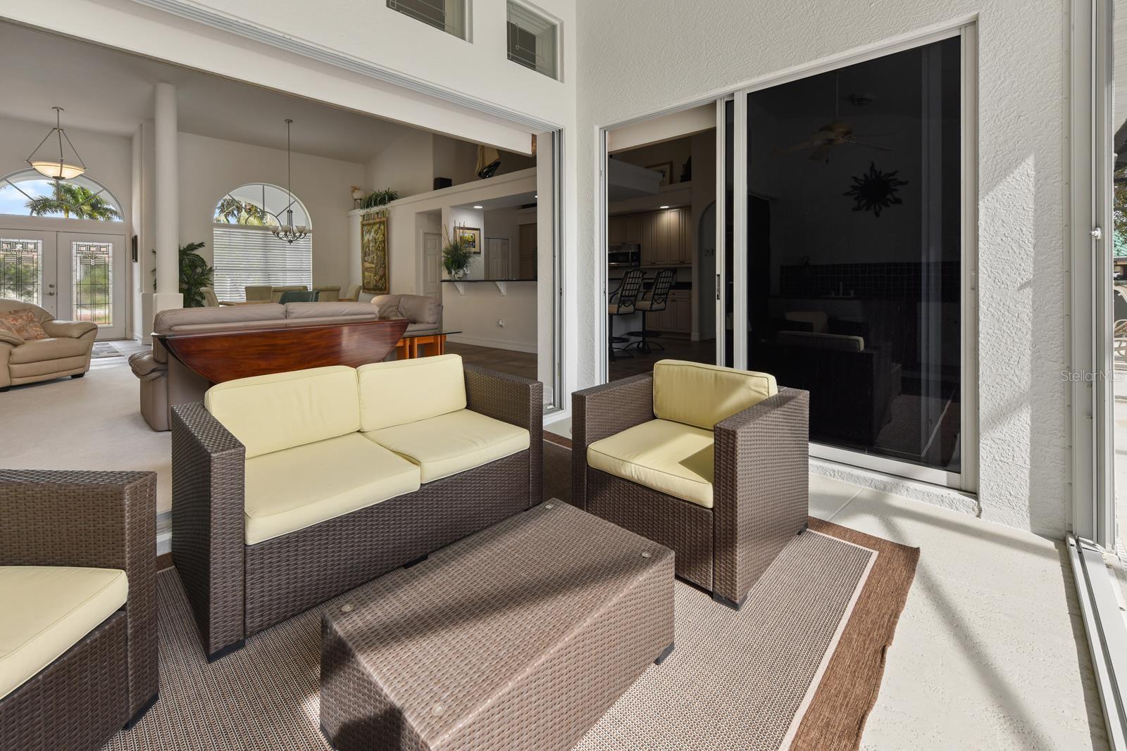 3267 SUGARLOAF KEY RD, PUNTA GORDA, FL — photo 34