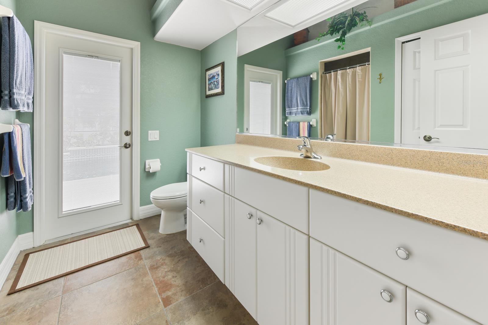 3267 SUGARLOAF KEY RD, PUNTA GORDA, FL — photo 48