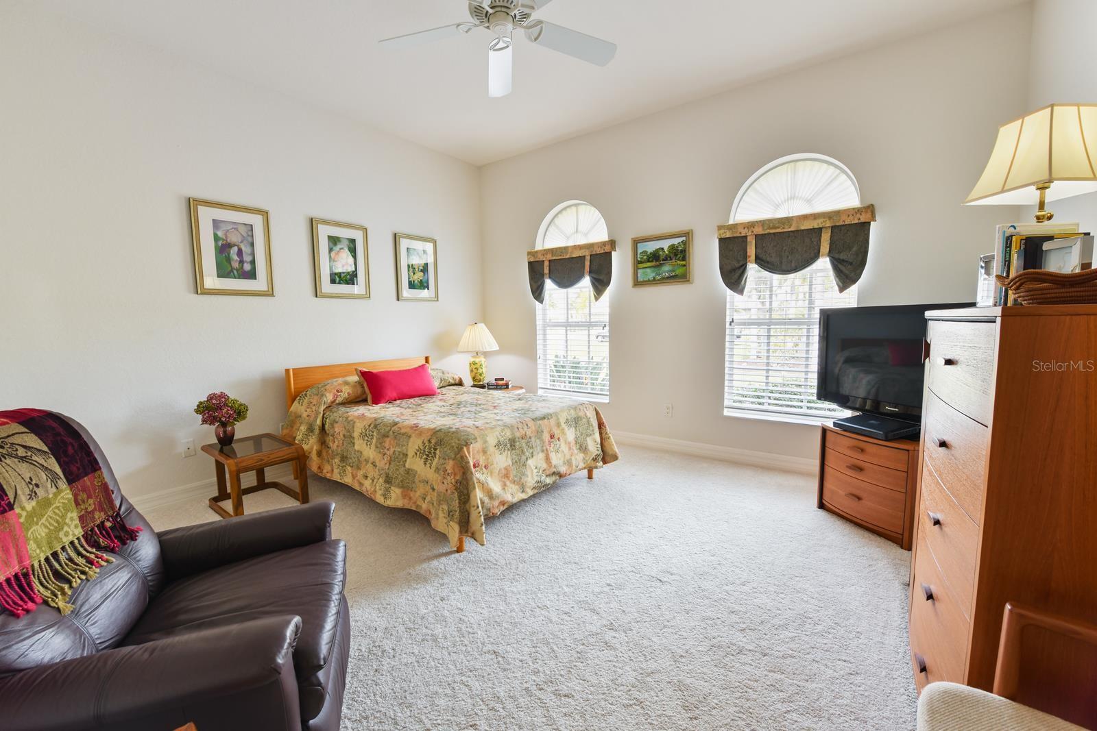 3267 SUGARLOAF KEY RD, PUNTA GORDA, FL — photo 49