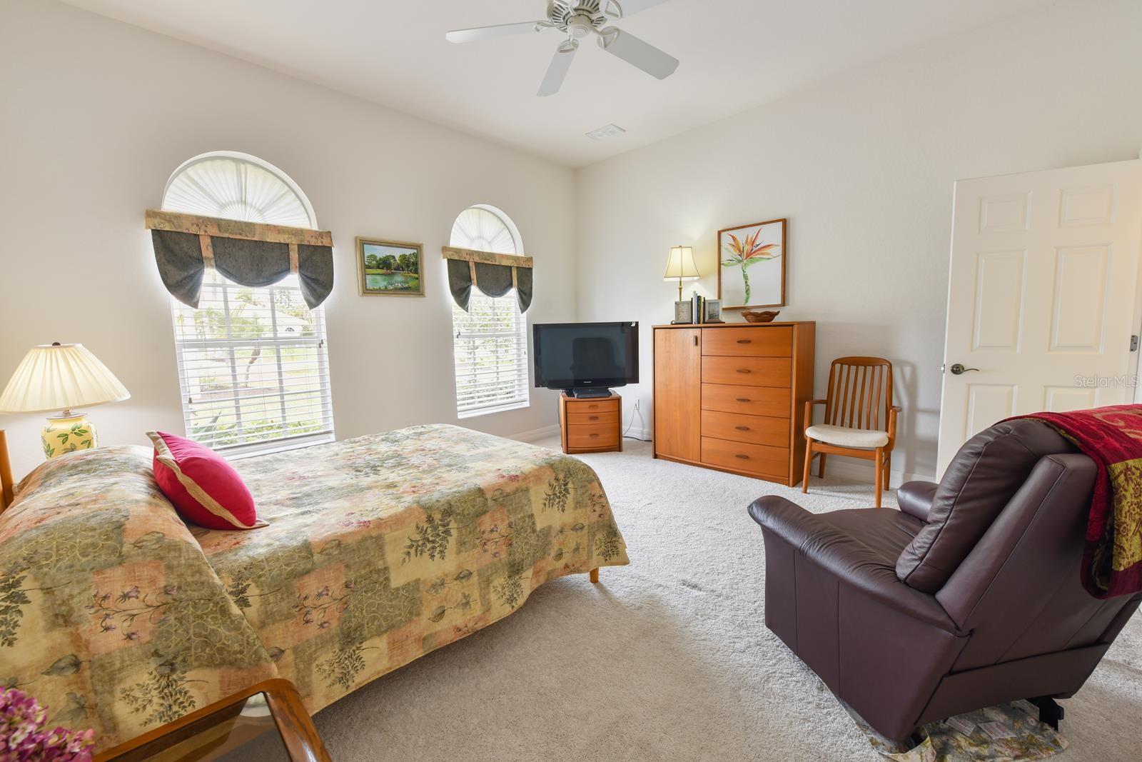 3267 SUGARLOAF KEY RD, PUNTA GORDA, FL — photo 50