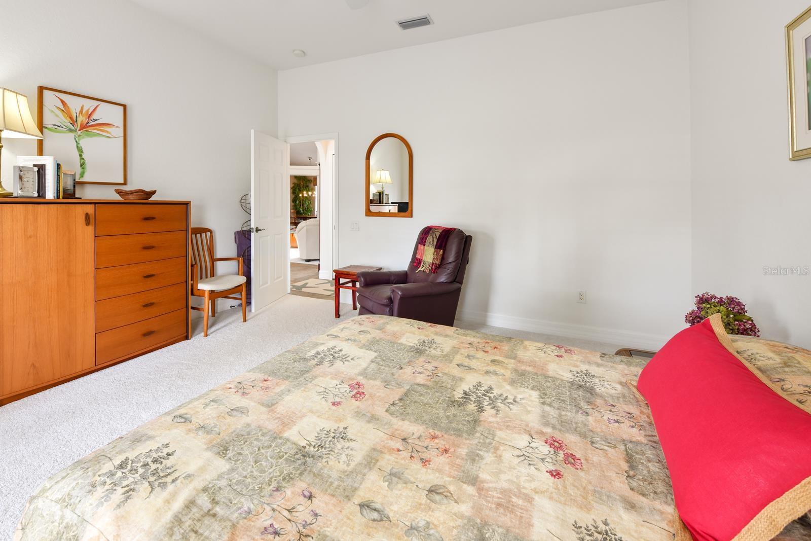 3267 SUGARLOAF KEY RD, PUNTA GORDA, FL — photo 51