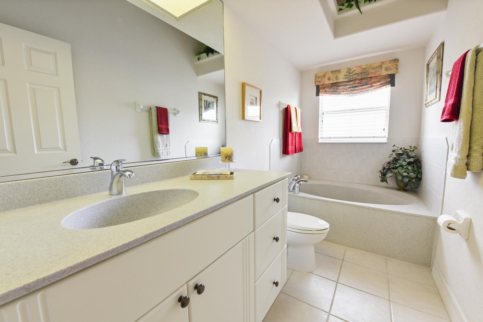 3267 SUGARLOAF KEY RD, PUNTA GORDA, FL — photo 52