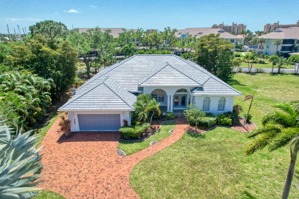 3267 SUGARLOAF KEY RD, PUNTA GORDA, FL — photo 54
