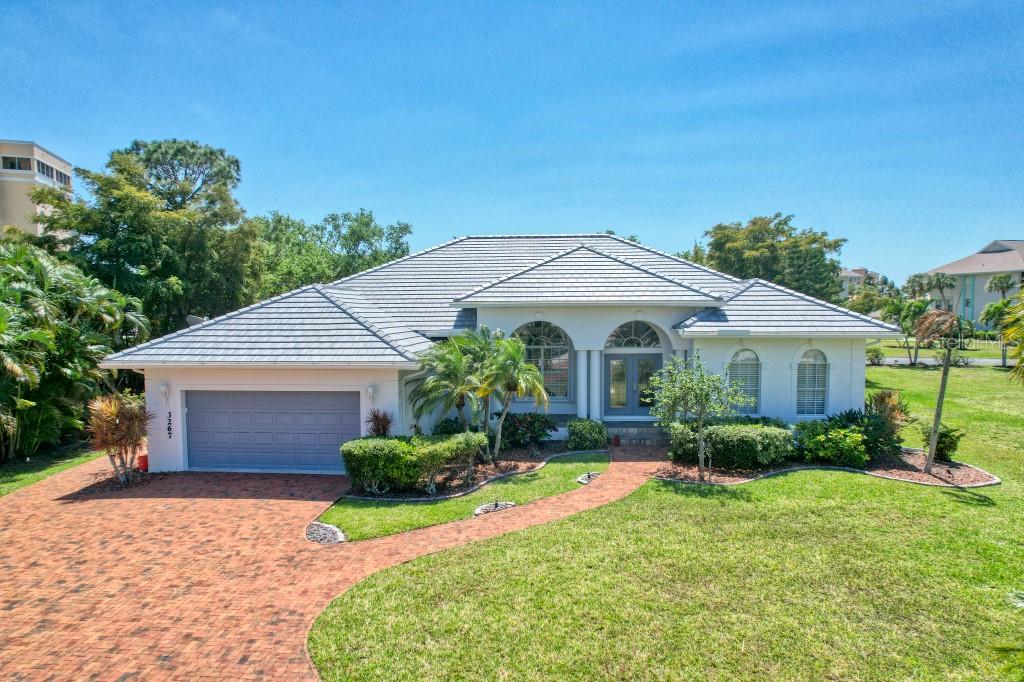 3267 SUGARLOAF KEY RD, PUNTA GORDA, FL — photo 55