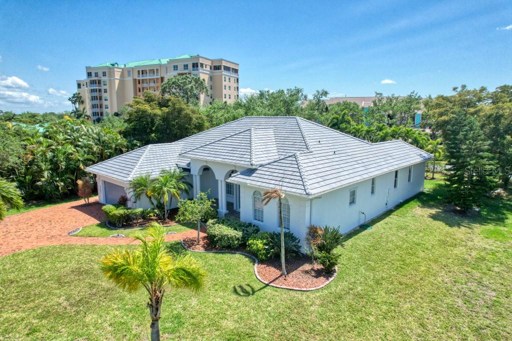 3267 SUGARLOAF KEY RD, PUNTA GORDA, FL — photo 56